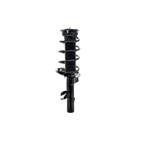 Fcs Struts COMPLETE STRUT ASSEMBLY 2335893R
